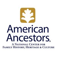 American Ancestors