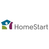 HomeStart, Inc.