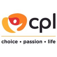 CPL - Choice, Passion, Life