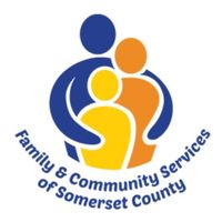 Family & Community Services of Somerset County