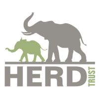 HERD USA, Inc.