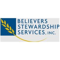 Believers Stewardship Services, Inc