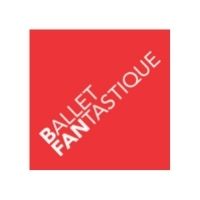 Ballet Fantastique