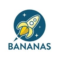 BANANAS