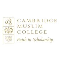 Cambridge Muslim College