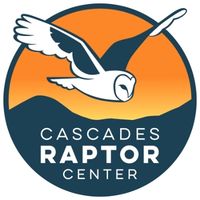 Cascades Raptor Center