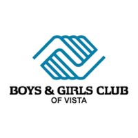 Boys and Girls Club of Vista Inc.