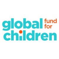 Global Fund for Children