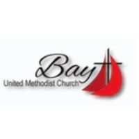 Bay United Methodist Church