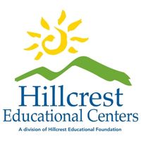 Hillcrest Educational Centers