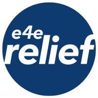 E4E Relief