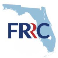 Florida Rights Restoration Coalition