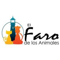 El Faro de los Animales, Inc.