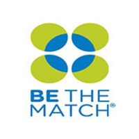 Be The Match Foundation