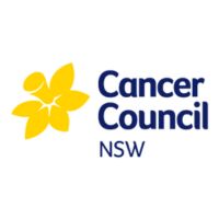 Cancer Council NSW