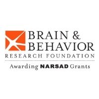 Brain & Behavior Research Foundation