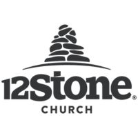 12Stone Church, Inc.