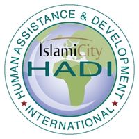 HADI-IslamiCity