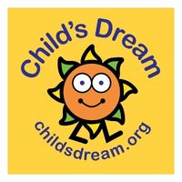 Child’s Dream Association