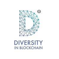 Diversity in Blockchain