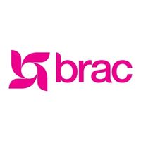 BRAC USA