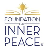 Foundation for Inner Peace