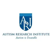 Autism Research Institute