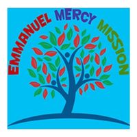 Emmanuel Mercy Mission