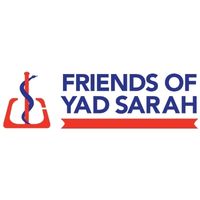 Friends of Yad Sarah