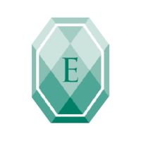 Emerald Foundation