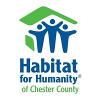 Habitat for Humanity of Chester County