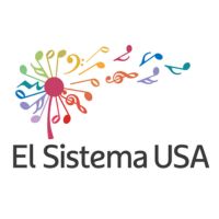 El Sistema USA