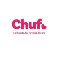 Children's Heart Unit Fund (CHUF)