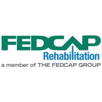 Fedcap Rehabilitation Services, Inc.