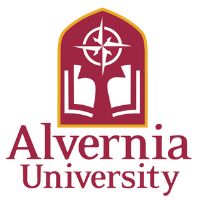 Alvernia University