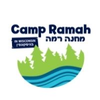 Camp Ramah in Wisconsin