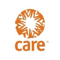 CARE USA