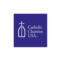 Catholic Charities USA