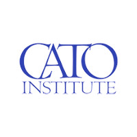 Cato Institute