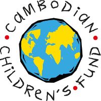 Cambodian Childrens Fund