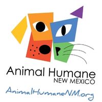 Animal Humane New Mexico