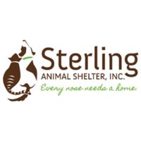 Animal Shelter, Inc.