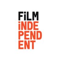 Film Independent