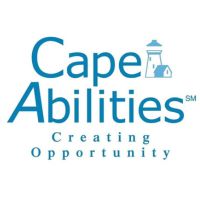 Cape Abilities, Inc.