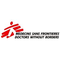 Doctors Without Borders U.S.A., Inc.