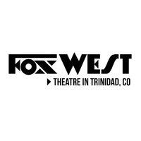 Fox West Theatre Alliance