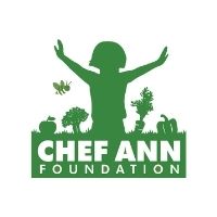 Chef Ann Foundation