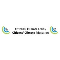 Citizens' Climate Education