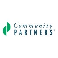 Community Partners