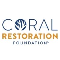 Coral Restoration Foundation